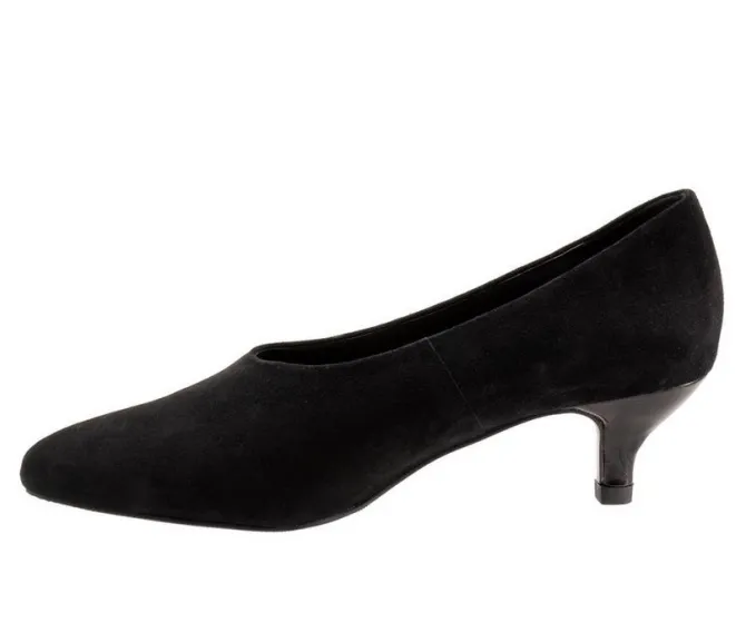 Women's Trotters Kimber Pumps