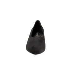 Women's Trotters Kimber Pumps