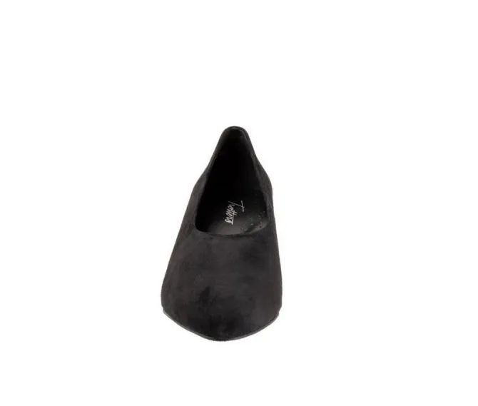 Women's Trotters Kimber Pumps