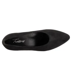 Women's Trotters Kimber Pumps