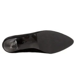 Women's Trotters Kimber Pumps