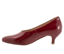 Women's Trotters Kimber Pumps