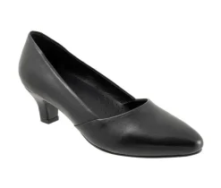 Women's Trotters Kylie Pumps
