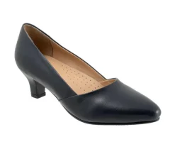 Women's Trotters Kylie Pumps