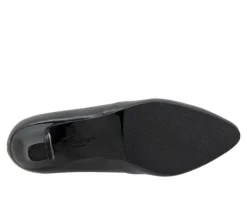 Women's Trotters Kylie Pumps