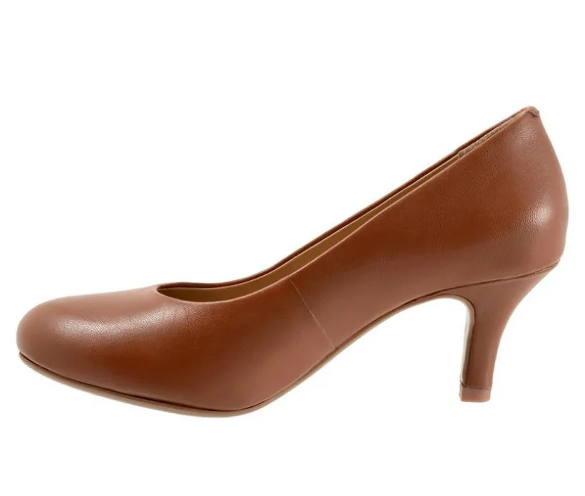 Women's Trotters Lanay Pumps