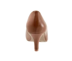 Women's Trotters Lanay Pumps