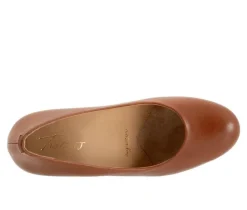 Women's Trotters Lanay Pumps