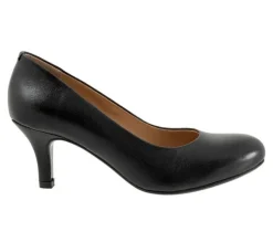 Women's Trotters Lanay Pumps