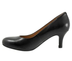 Women's Trotters Lanay Pumps