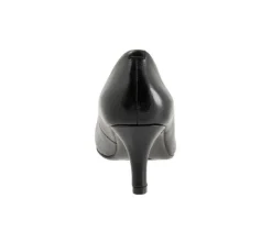 Women's Trotters Lanay Pumps