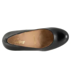 Women's Trotters Lanay Pumps