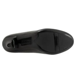 Women's Trotters Lanay Pumps