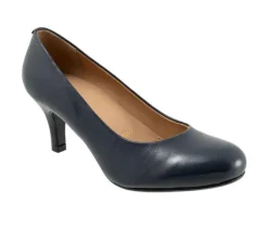 Women's Trotters Lanay Pumps