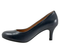 Women's Trotters Lanay Pumps