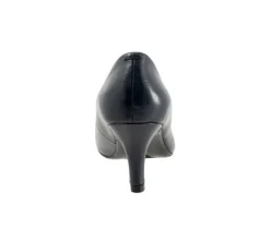 Women's Trotters Lanay Pumps