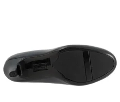 Women's Trotters Lanay Pumps