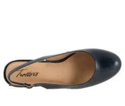 Women's Trotters Lexi Pumps