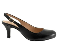 Women's Trotters Lexi Pumps