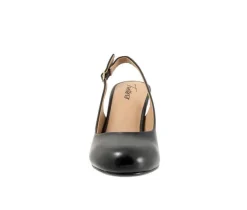 Women's Trotters Lexi Pumps