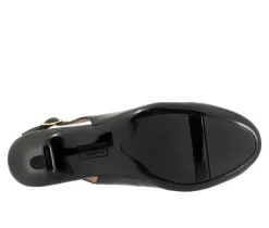 Women's Trotters Lexi Pumps