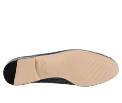 Women's Trotters Liz Flats