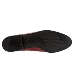 Women's Trotters Liz Flats
