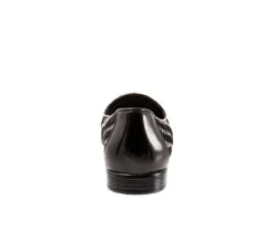 Women's Trotters Liz III Flats