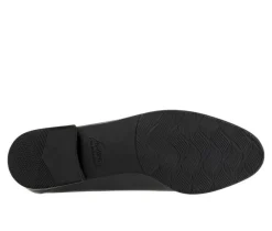Women's Trotters Liz Lux Flats