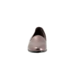 Women's Trotters Liz Lux Flats