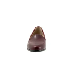 Women's Trotters Liz Lux Flats