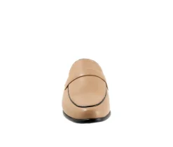 Women's Trotters Lola Flats
