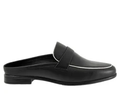 Women's Trotters Lola Flats