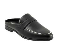 Women's Trotters Lola Flats