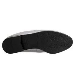 Women's Trotters Lola Flats