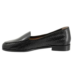 Women's Trotters Lyric Loafers