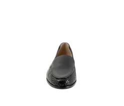Women's Trotters Lyric Loafers