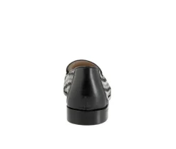 Women's Trotters Lyric Loafers