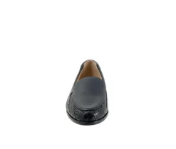 Women's Trotters Lyric Loafers