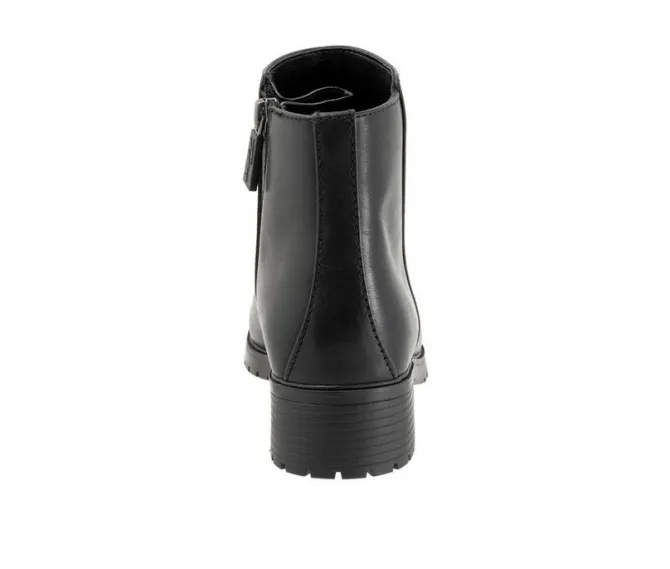 Women's Trotters Margo Booties