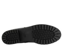 Women's Trotters Margo Booties