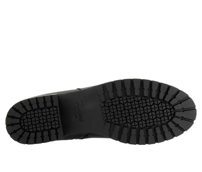 Women's Trotters Margo Booties
