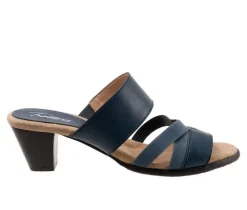 Women's Trotters Maxine Dress Sandals