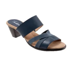 Women's Trotters Maxine Dress Sandals