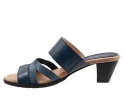 Women's Trotters Maxine Dress Sandals