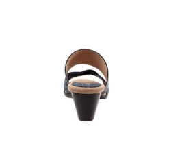 Women's Trotters Maxine Dress Sandals