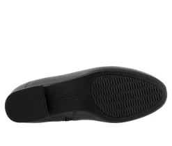Women's Trotters Maxwell Booties