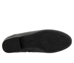 Women's Trotters Maxwell Booties