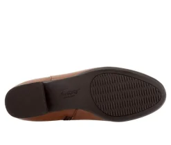 Women's Trotters Melody Booties