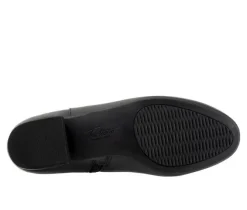 Women's Trotters Melody Booties